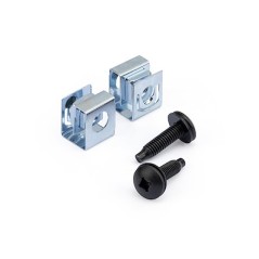 Buy StarTech.com SCREWS and NUTS for SERVER 10-3 | High-Quality CLPSCRW1032 Fasteners